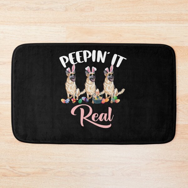 Item preview, Peepin It Real Easter Day Egg Hunt Sunglasses Becgie Germany Dog designed and sold by Alice12Trainorx.
