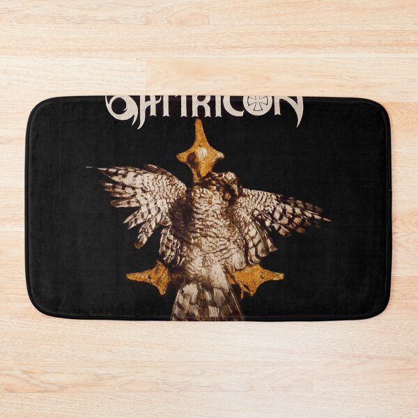 Item preview, nemesis divinabird bird Classic designed and sold by SusannahHansen.