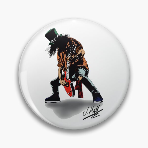 Item preview, Rock jump high designed and sold by WilliamTaylorz.