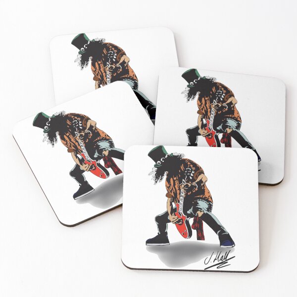 Item preview, Rock jump high designed and sold by WilliamTaylorz.