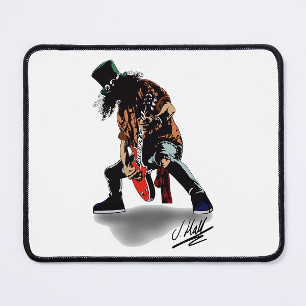Item preview, Rock jump high designed and sold by WilliamTaylorz.