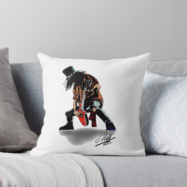 Item preview, Rock jump high designed and sold by WilliamTaylorz.