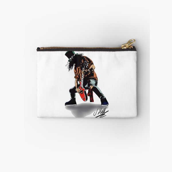 Item preview, Rock jump high designed and sold by WilliamTaylorz.
