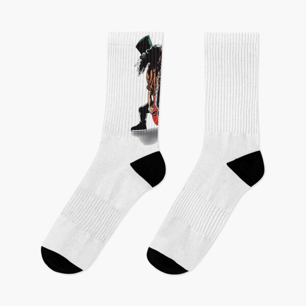Item preview, Rock jump high designed and sold by WilliamTaylorz.