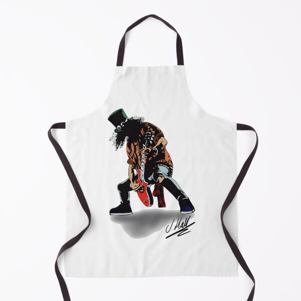 Item preview, Rock jump high designed and sold by WilliamTaylorz.