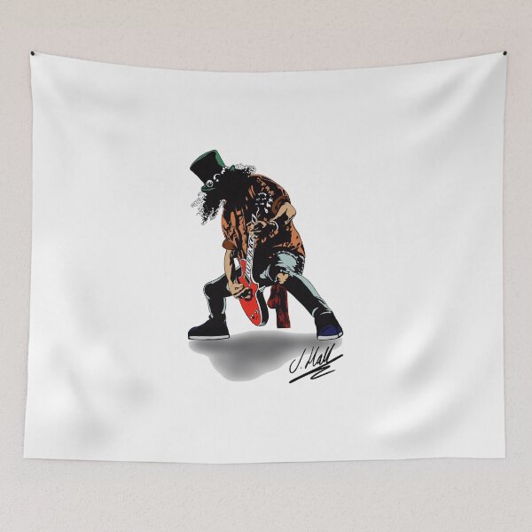 Item preview, Rock jump high designed and sold by WilliamTaylorz.