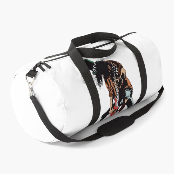 Item preview, Rock jump high designed and sold by WilliamTaylorz.