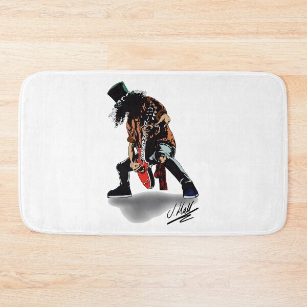 Item preview, Rock jump high designed and sold by WilliamTaylorz.