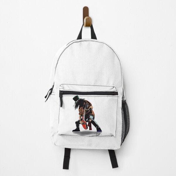 Item preview, Rock jump high designed and sold by WilliamTaylorz.