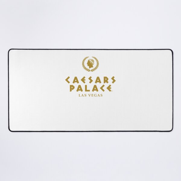 Item preview, Best Seller Caesars Palace Merchandise Essential T-Shirt designed and sold by AlexejKlein.