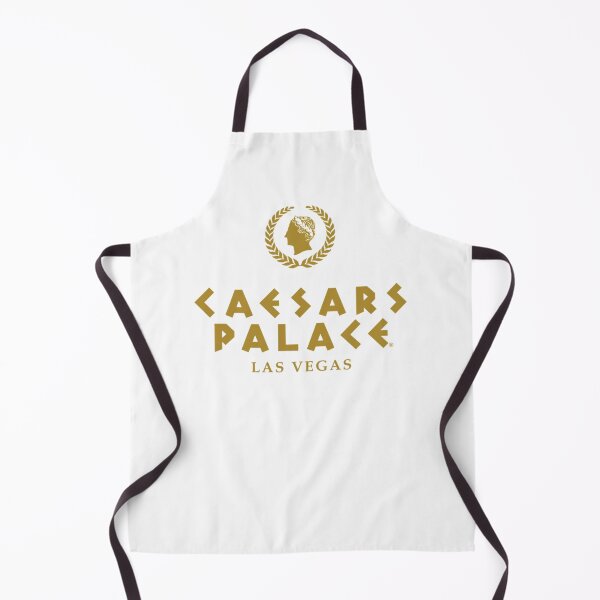 Item preview, Best Seller Caesars Palace Merchandise Essential T-Shirt designed and sold by AlexejKlein.