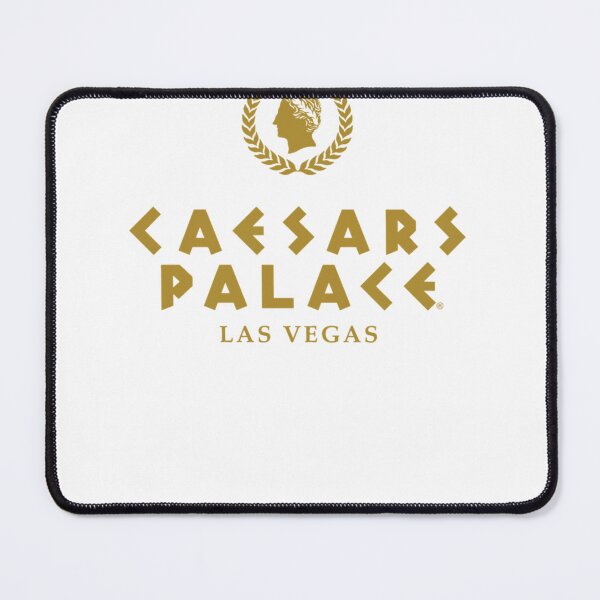 Item preview, Best Seller Caesars Palace Merchandise Essential T-Shirt designed and sold by AlexejKlein.