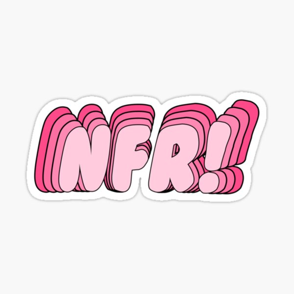 Normal Fucking Rockwell America California Lana Del Rey Devil Sticker Venice Bitch Don't Call Me Angel
