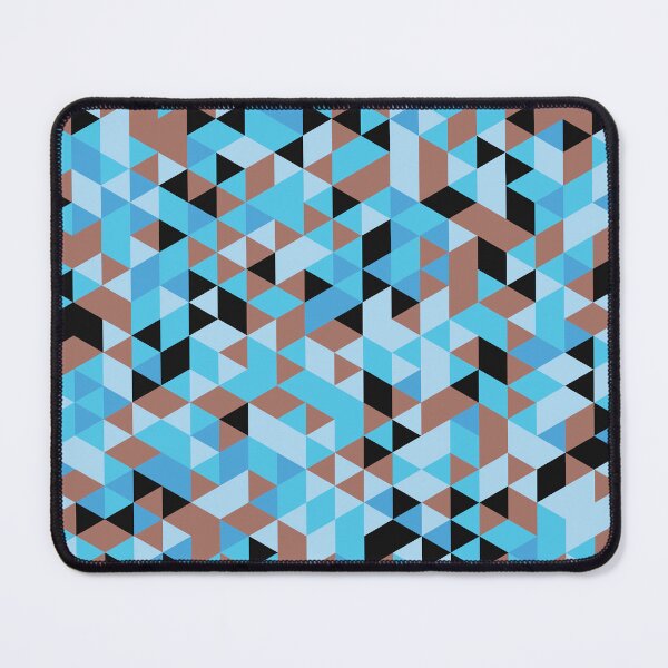 Item preview, Crazy Geometry Katara designed and sold by Gugarix.