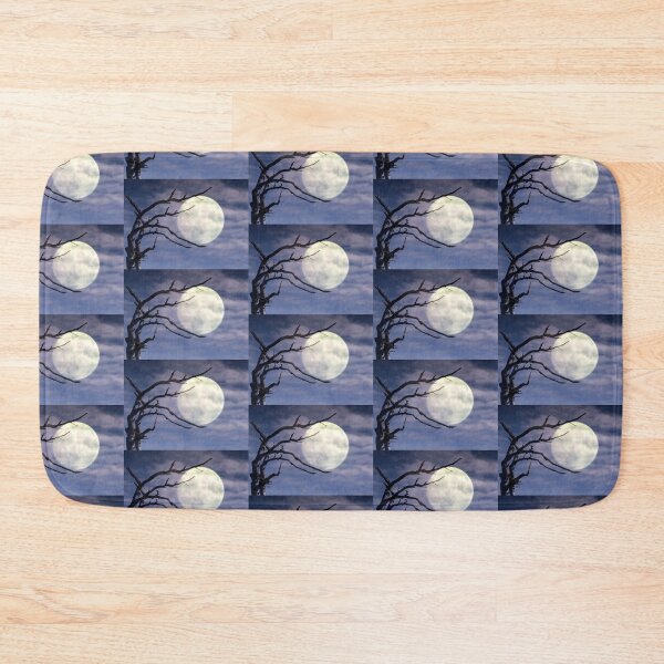 Item preview, The Moon Holder designed and sold by Gisele Bedard.