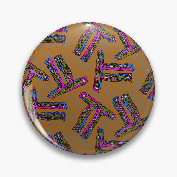 Item preview, Not Cake designed and sold by Kre8iv4s.