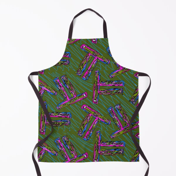 Item preview, Not Cake designed and sold by Kre8iv4s.