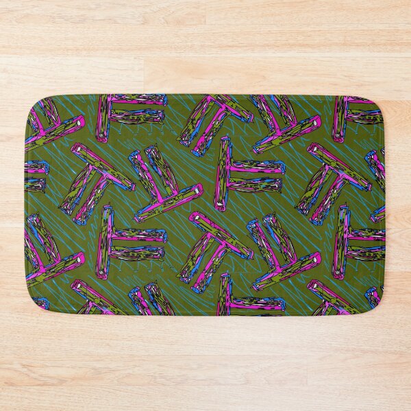 Item preview, Not Cake designed and sold by Kre8iv4s.