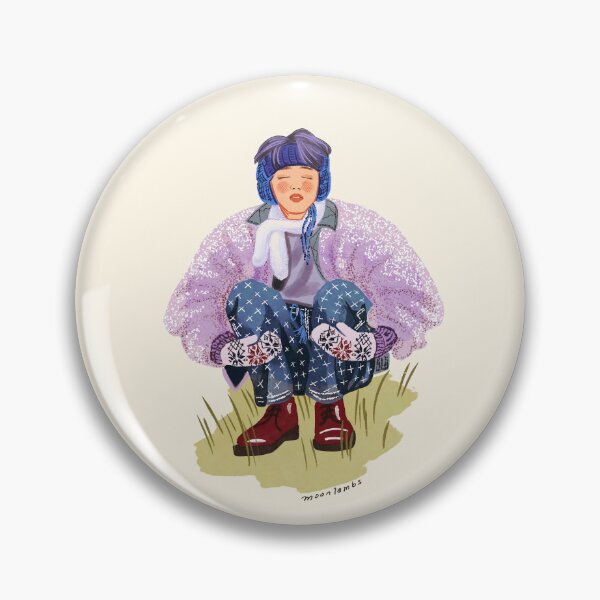 Item preview, Winter Coziness Outfit designed and sold by Moonlambs.