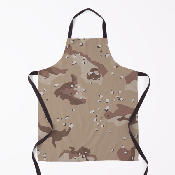 Item preview, Desert Camo Pattern designed and sold by SusanEileenEvans.