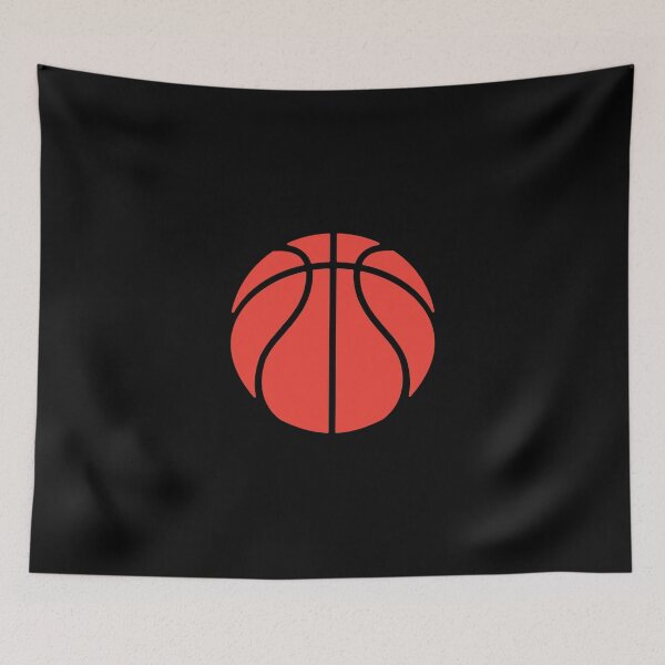 Artikelvorschau, Basketball Set 10 Aufkleber entworfen und verkauft von lewisnash6.