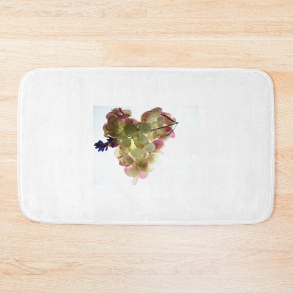 Item preview,  FROM MY HEART designed and sold by Gisele Bedard.