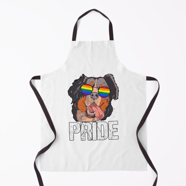Item preview, Copy of Taco Tuesday Blessed And Taco Obsesse designed and sold by LamontHowe.