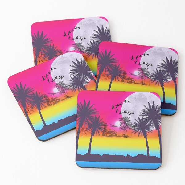 Item preview, Aloha from Hawaii designed and sold by Echo Aesthetics.