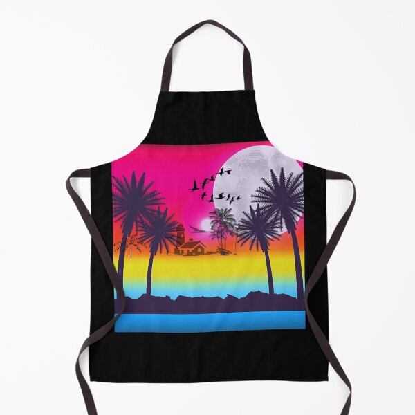 Item preview, Aloha from Hawaii designed and sold by Echo Aesthetics.