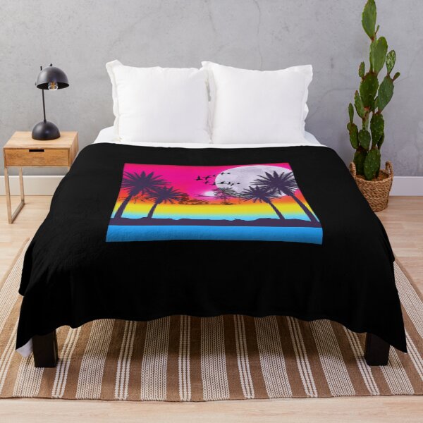 Item preview, Aloha from Hawaii designed and sold by Echo Aesthetics.