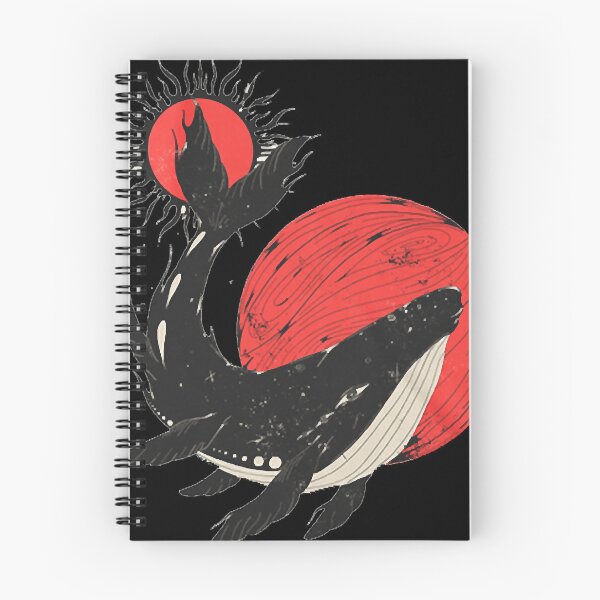 Item preview, New Design - Gojira Classic designed and sold by SusannahHansen.