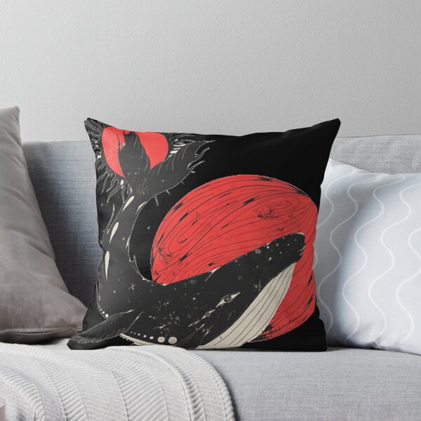 Item preview, New Design - Gojira Classic designed and sold by SusannahHansen.