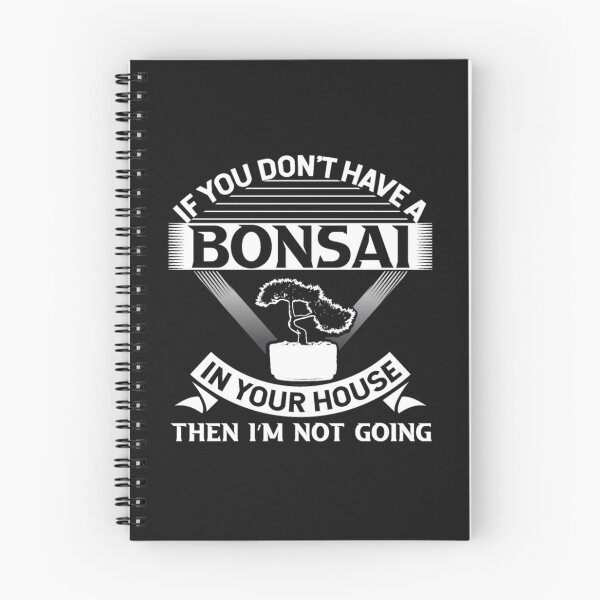 Item preview, Bonsai Garden Art Gardener Gift Idea designed and sold by ClamenTaon.