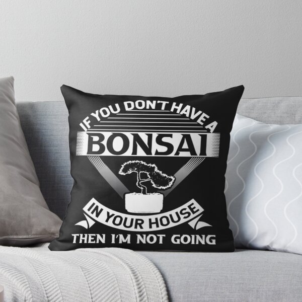 Item preview, Bonsai Garden Art Gardener Gift Idea designed and sold by ClamenTaon.