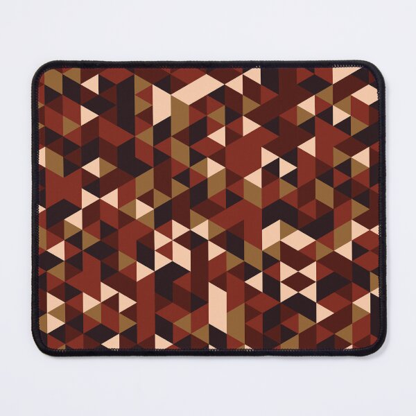 Item preview, Crazy Geometry Zuko designed and sold by Gugarix.