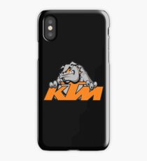 iphone 11 ktm case