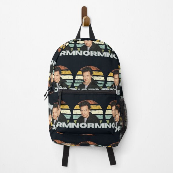Item preview, Norm Macdonald (1) designed and sold by OrozcoBeatrice.