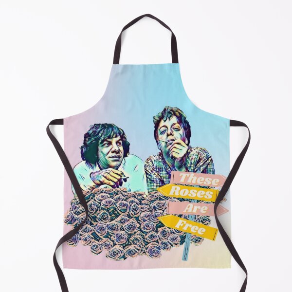Item preview, Roses Are Free - Ween designed and sold by Buckingham Green.