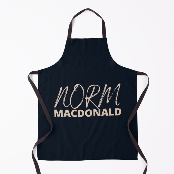 Item preview, Norm Macdonald (2) designed and sold by OrozcoBeatrice.