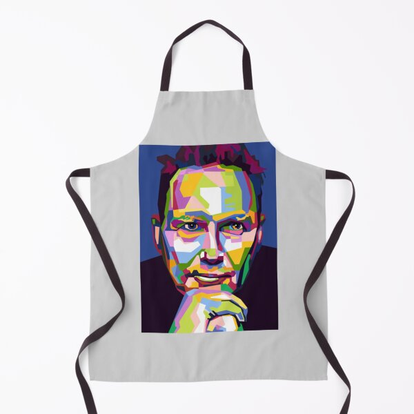 Item preview, Norm Macdonald (3) designed and sold by OrozcoBeatrice.