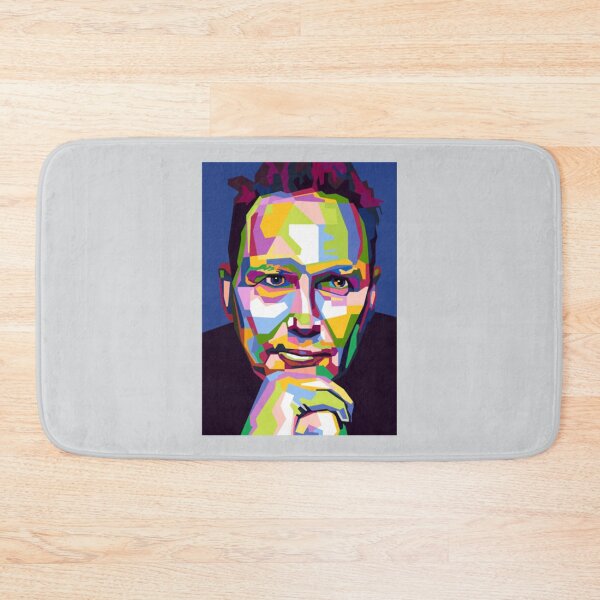 Item preview, Norm Macdonald  (3) designed and sold by OrozcoBeatrice.