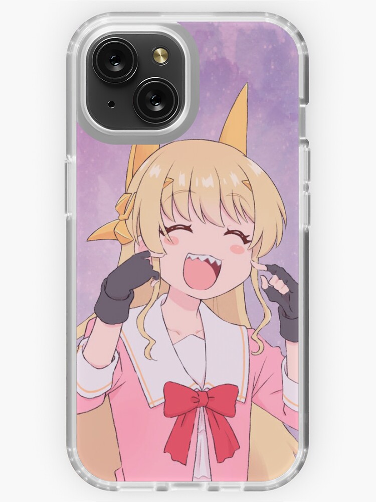 Isekai iPhone Cases for Sale