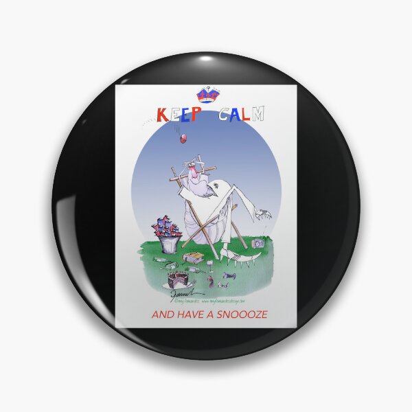Artikelvorschau, England-Kricket behalten Ruhe und haben ein Snoooze-Klassiker-T-Shirt entworfen und verkauft von cohenashl6.