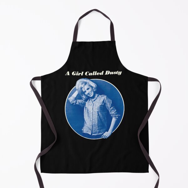 Item preview, A Girl Called Dusty albums music poster designed and sold by CarissaSamuel6.