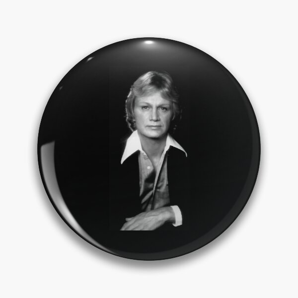 Item preview, Claude Francois singer picture vintage designed and sold by CarissaSamuel6.