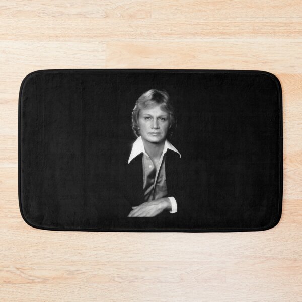 Item preview, Claude Francois singer picture vintage designed and sold by CarissaSamuel6.