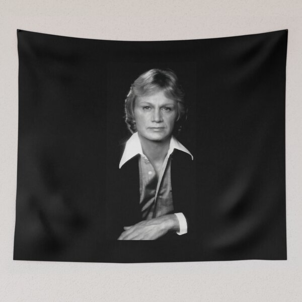 Item preview, Claude Francois singer picture vintage designed and sold by CarissaSamuel6.