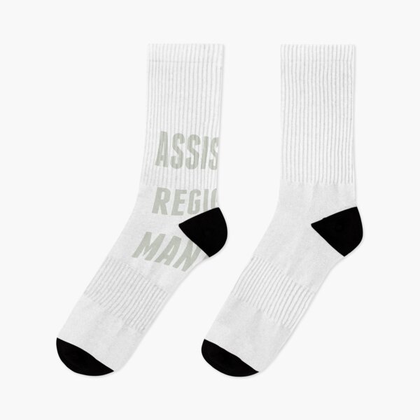 Item preview, Assistant (to the) Regional Manager Classic T-Shirt designed and sold by KriszGomb.