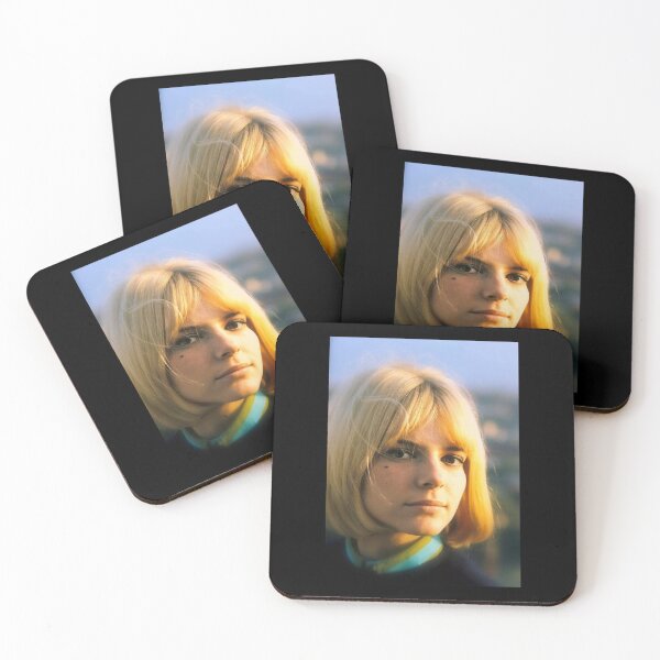 Item preview, Picture girl singer pop music designed and sold by CarissaSamuel6.