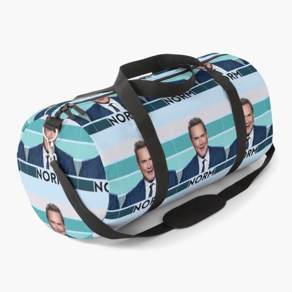 Item preview, Norm Macdonald  (11) designed and sold by OrozcoBeatrice.